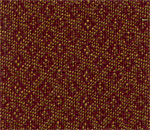 Crypton Upholstery Fabric Vegas Clay SC image